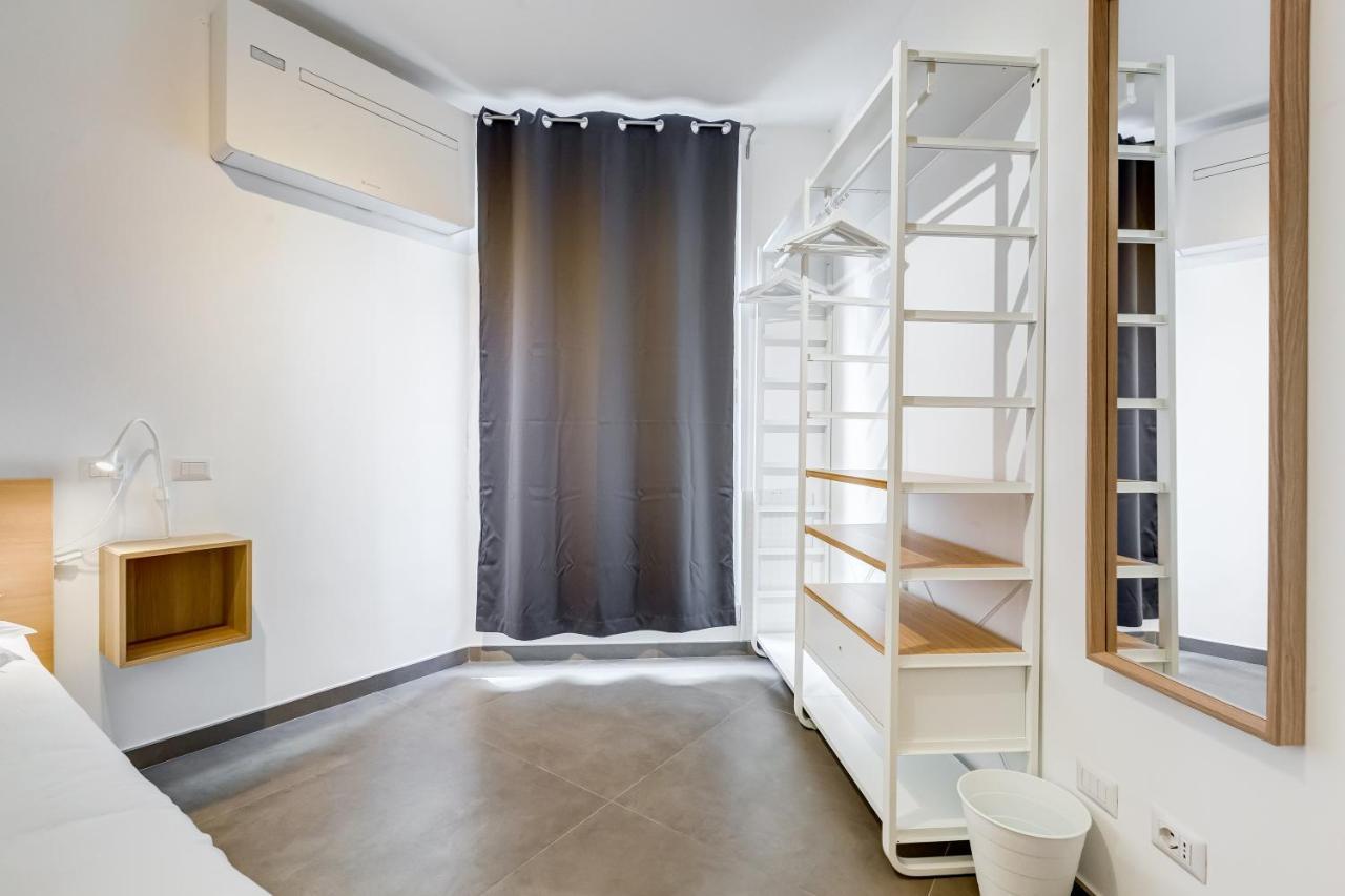 Bdc - Classy Loft In Trastevere Рим Екстериор снимка